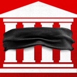 Colleges Silence and Fire Faculty Who Speak Out About Rape