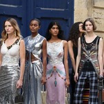 It Turns Out Legislating Models' Bodies Hasn't Done a Lot to Change the Fashion Industry