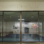 Dying Mall Documentary Jasper Mall Recites an Elegy for Capitalism