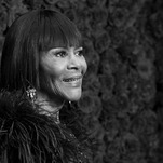 Award-Winning Actress Cicely Tyson Has Died at 96