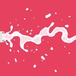 'It Is Definitely Pee': The Ecstatic, Pedialyte-Fueled Art of Performing Squirting in Porn