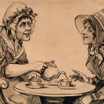 A Quarantine Expert's Guide to Maximizing Post-Pandemic Social Awkwardness