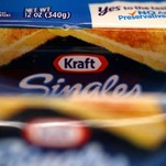 Processed Food Is Not a Moral Referendum
