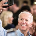 Fuck Electability