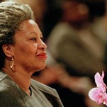 Toni Morrison on Solidarity and the Labor of Writing Is Still Relevant Nearly 40 Years Later
