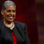 Barbara Smith Shares the Real Meaning of Identity Politics, the Most Misused Phrase in Our Lexicon