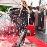 Jezebel's 2020 Word of the Year: Cornova