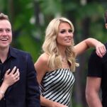 The Hills: New Beginnings Gets a Second Season