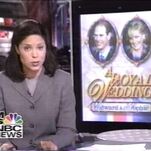 Introducing Harry and Meghan's Polished, Perfect, and Boring Replacement
