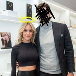 Meet Kristin Cavallari, Incredibly Successful Ex-Wife of Washed-Up NFL Athlete