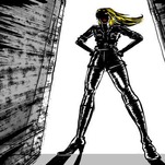 Your Imaginary Girlfriend: Taylor Swift, Pt. II