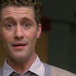 Why Does TikTok Hate Matthew Morrison So Much?