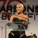 Solange Will Not Be at Coachella After All