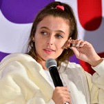 'Influencer' Is a 'Disgusting' Word, Says Extremely Influential Influencer