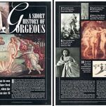 Inside the Making of People's Iconic '50 Most Beautiful' Issue