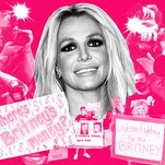 Some Things We Wrote That We Loved in 2020