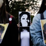 The Justice System Protected Breonna Taylor's Killers, As it Was Designed to Do