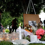 The Coverage of the Grace Millane Case Is Disgusting