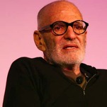 Remembering Larry Kramer, Champion and Adversary of Humanity