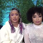Da Brat Tells Tamron Hall That Coming Out Felt Like 'a Weight Was Lifted'