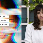 Anna Wiener On Uncanny Valley And the Intoxicating Promise of Tech