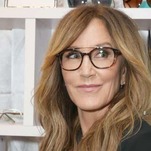 Felicity Huffman Reportedly Bought Those Test Scores Because Motherhood Is 'Bewildering'