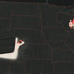 The Desperate Trail to Safe-Haven Abortions in Colorado
