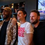 Queer Eye Fans Raise $90K for Woman to Go Back to School