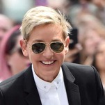The Ellen DeGeneres Show Is Toxic and Plagued by Racism, Employees Say