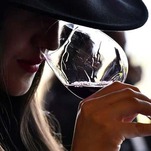 And Now for Some Good News (About Wine)
