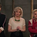 The New Charlie's Angels Is Better Than Its Girl Power Marketing Makes It Out to Be