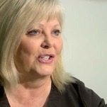 Missouri Republican Who Said She'd Find 'Solutions' for Healthcare Charged With Defrauding Her Medical Patients