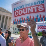 Erase Your Computer Hard Drive Before You Die Unless You're a Republican Operative Known as the 'Michelangelo of Gerrymandering'