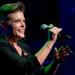 What's Going On With the Postponed Dixie Chicks Album Gaslighter?