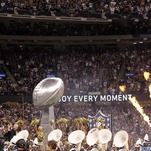Court Documents Say New Orleans Saints May Have Had Input on Which Priests Were Included on Abuser List