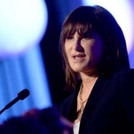 Amy Pascal Is Leaving Sony for Universal