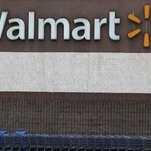 Paid Sick Leave Could Have Prevented 7,500 Cases of Covid at Walmart