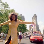 Marsha P. Johnson and Sylvia Rivera Are Finally Getting Monuments in New York