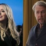 Let's Fight About the Trump Children and Their Succession Counterparts
