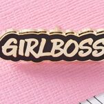 Gifts For the Friend Who Unironically Refers to Herself as a #GirlBoss