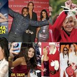 Jezebel Inquires: Mommy Blog Drama! Kardashians in Khaos! Jane Fonda's Stylish New Prison Handcuffs!