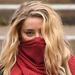 Amber Heard's Sister Testifies in Johnny Depp Trial: There Were 'Signs of Physical Abuse… Early On'
