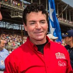 Brave: Papa John's Founder Says He Spent The Last 20 Months Learning Not to Use the N-Word