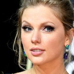 Something Incredibly Obvious I Only Just Realized About Taylor Swift's 'Fifteen'