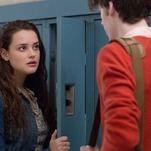 Netflix Removes Infamously Graphic Suicide Scene From 13 Reasons Why