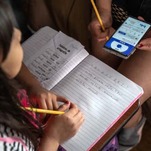 Working Parents Are Being Fucked Over As Usual and No One Seems to Care