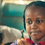 Queen of Katwe Actor Nikita Pearl Waligwa Is Dead at 15