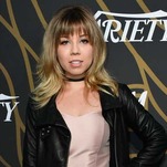 iCarly Star Jennette McCurdy Probably Won't Be Back For the Reboot