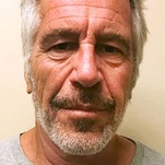 Founder of MIT's Media Lab Continues to Believe Taking Money From Epstein in 2013 Was Justified