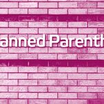 How an Ousted CEO Built a Culture of 'Covert Racism' and Fear at Planned Parenthood's Largest Affiliate